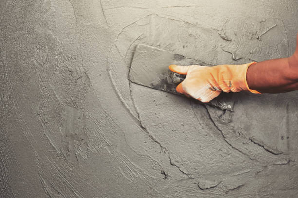 Best Decorative Concrete Services  in Woodland Heights, PA