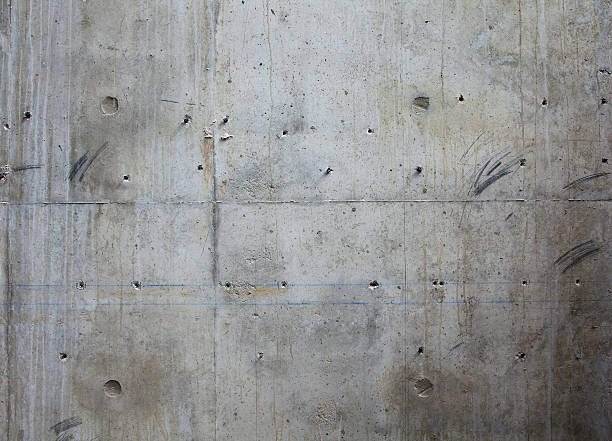 Best Concrete Crack Repair  in Woodland Heights, PA